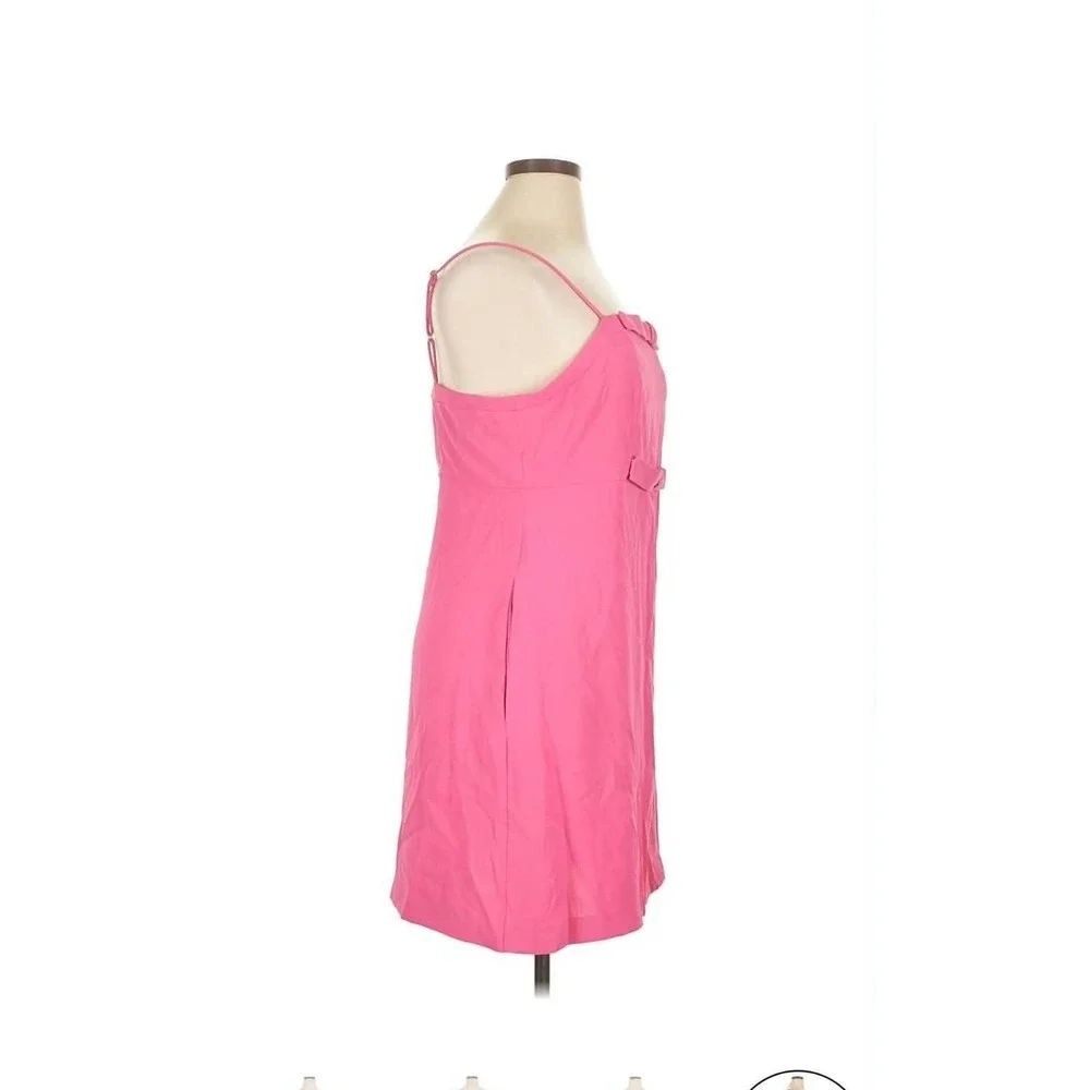 Prabal Gurung for Target stored clean